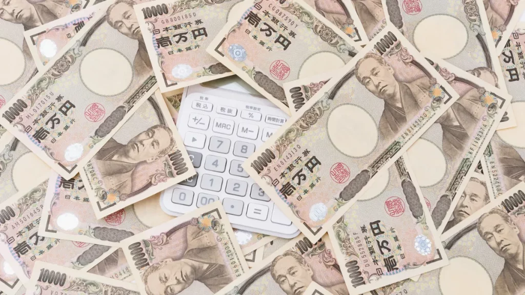 Biaya LPK: Modal Awal Jadi Kaigo ke Jepang yang Harus Kamu Tahu