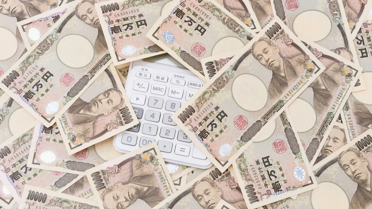 Biaya LPK: Modal Awal Jadi Kaigo ke Jepang yang Harus Kamu Tahu