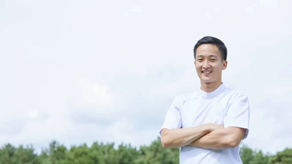 Panduan Gaul Bekerja di Jepang Buat Kamu Calon Kaigo Keren!