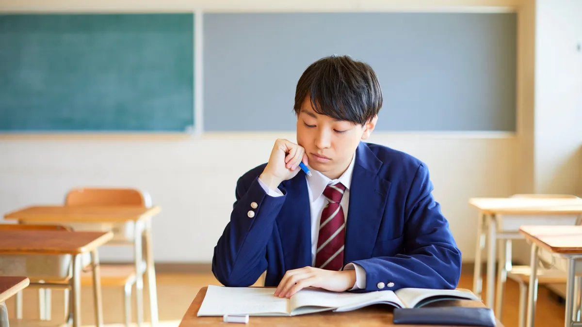 Cara Belajar Bahasa Jepang dari Nol Buat Calon Kaigo: Nggak Sesusah yang Kamu Bayangin!