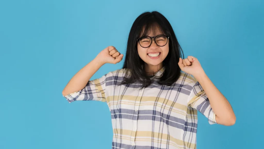 ilustrasi kecerdasan emosional