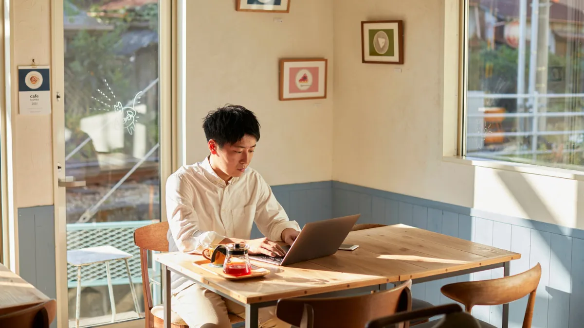Cara Cari Info LPK Jepang Resmi dan Terpercaya