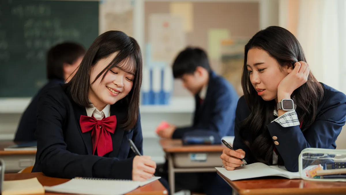 LPK Jepang di Indonesia: Legalitas, Biaya, dan Solusi dari Gohan