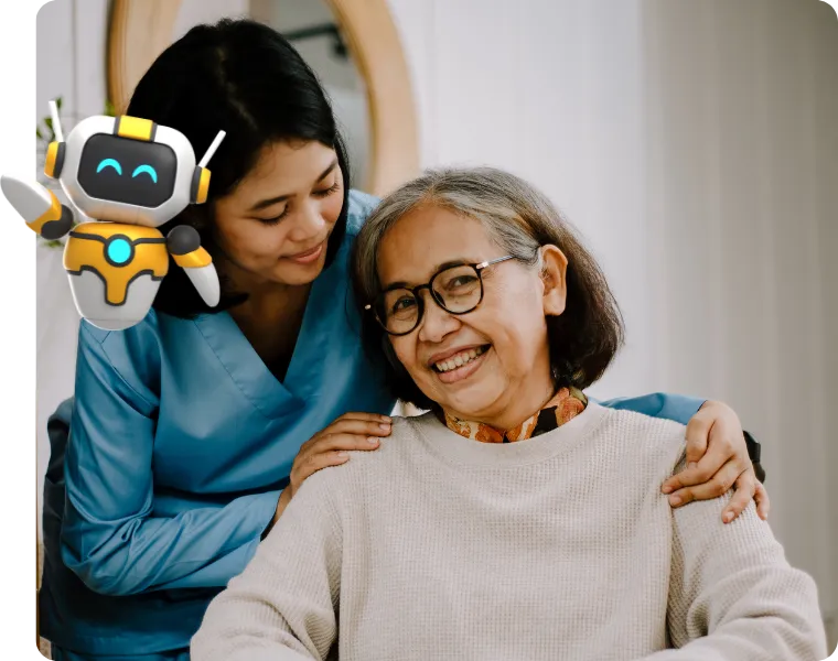 Temukan Berbagai LPK Resmi Terbaik Disini!