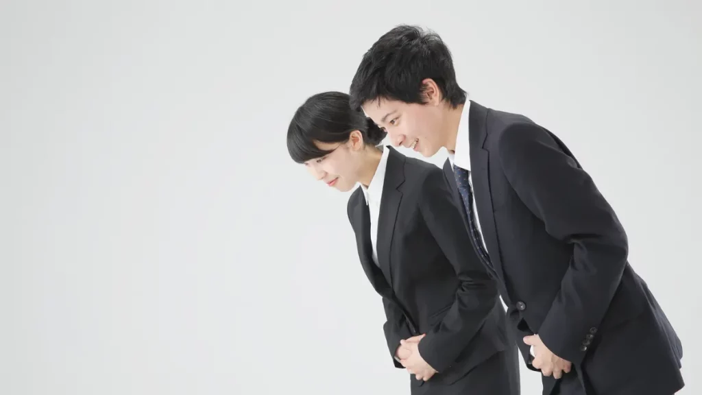 Biar Nggak Kaget! Ini Cara Kenal Budaya Jepang Buat Calon Caregiver atau Kaigo dari Indonesia