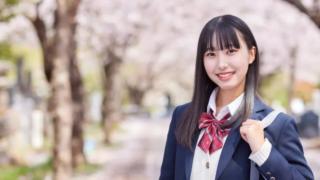 jadi kaigo di jepang dan nikmati indahnya musim semi di jepang
