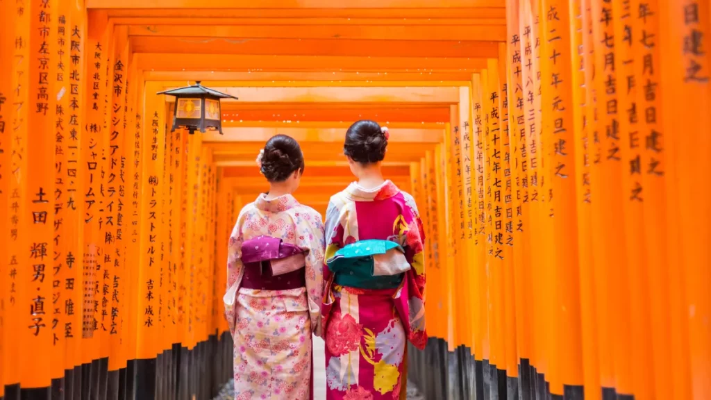 liburan di jepang lewat kerja kaigo