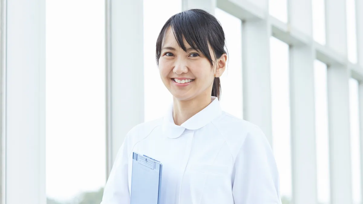 Cara Kerja Jadi Kaigo di Jepang Lewat LPK Terpercaya